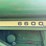 john-deere-6600-image-35
