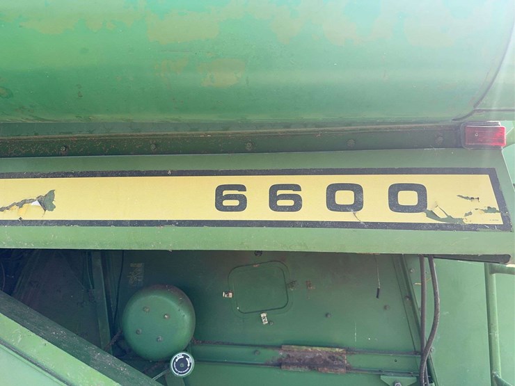 john-deere-6600-image-35