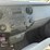 2016-ford-f350-image-16