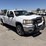 2012-gmc-sierra-2500hd-image-2