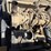 2022-xcmg-xc958u-image-21