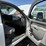 2012-gmc-sierra-2500-image-23