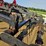 wil-rich-soilpro-513-image-45
