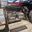 1991-kenworth-t800-image-7