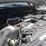 2015-ford-f450-image-9