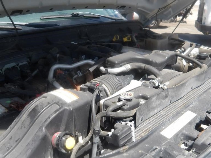 2015-ford-f450-image-9