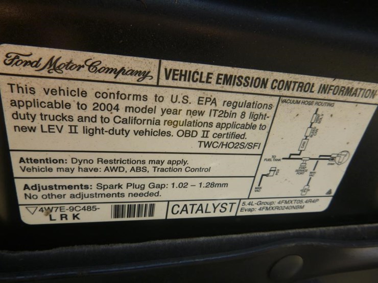 2004-ford-f150-image-10