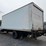 2009-international-durastar-4300-image-15