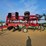 wil-rich-soilpro-513-image-2