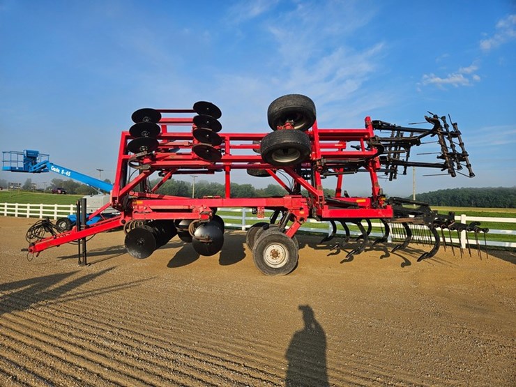 wil-rich-soilpro-513-image-2
