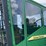 2015-deere-437d-image-36