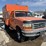 1996-ford-f-super-duty-image-3