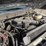 2015-ford-f350-image-8