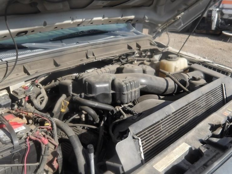 2015-ford-f350-image-8