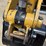 caterpillar-303.5-image-14