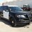 2017-ford-explorer-image-3