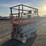 2013-skyjack-sj3-4632-scissor-lift-image-3