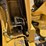 caterpillar-303.5-image-45