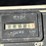 grasshopper-928d-image-31