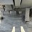 2008-caterpillar-430e-image-30