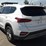 2020-hyundai-santa-fe-image-4