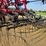wil-rich-soilpro-513-image-42