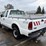 2002-ford-f250-image-4