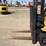 2016-caterpillar-2c6000-image-9