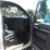 2012-ford-f550-image-18