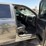 2016-dodge-ram-1500-image-9