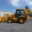 2021-case-580sn-wt-image-2