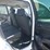 2016-chevrolet-tahoe-image-8