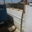 1999-gmc-3500-image-12