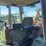 john-deere-7800-image-22
