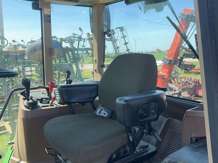 john-deere-7800-image-22