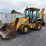 2003-deere-310sg-image-1