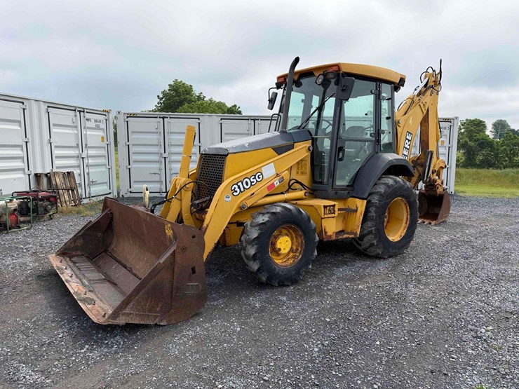 2003-deere-310sg-image-1