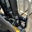 2011-yale-erp040vtn36tf082-forklift-image-9
