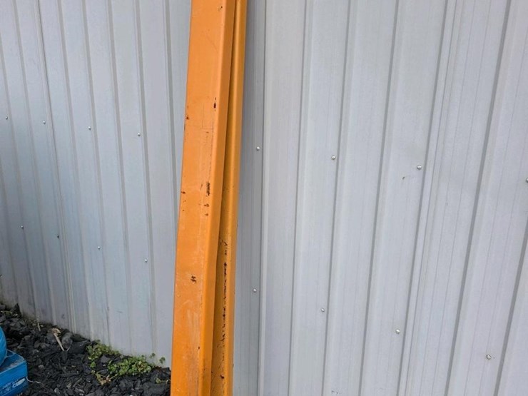 #177-•-fork-extensions-image-2