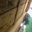 20'x6'-gooseneck-stock-trailer,-covered-image-10