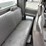 1997-chevrolet-k2500-image-11