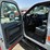 2014-ford-f250-image-17