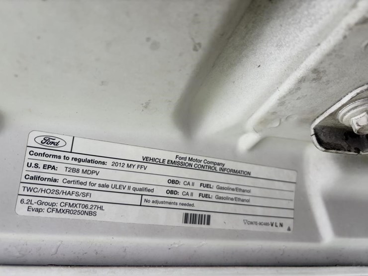 2012-ford-f350-image-8