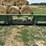 john-deere-643-image-5