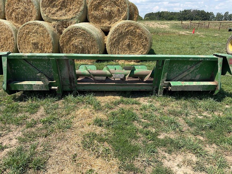 john-deere-643-image-5