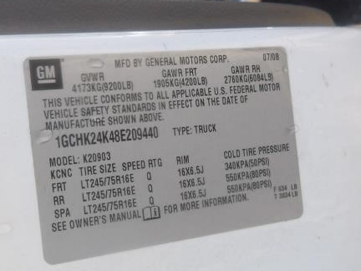 2008-chevrolet-silverado-2500-image-21