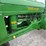1950-john-deere-b-image-10