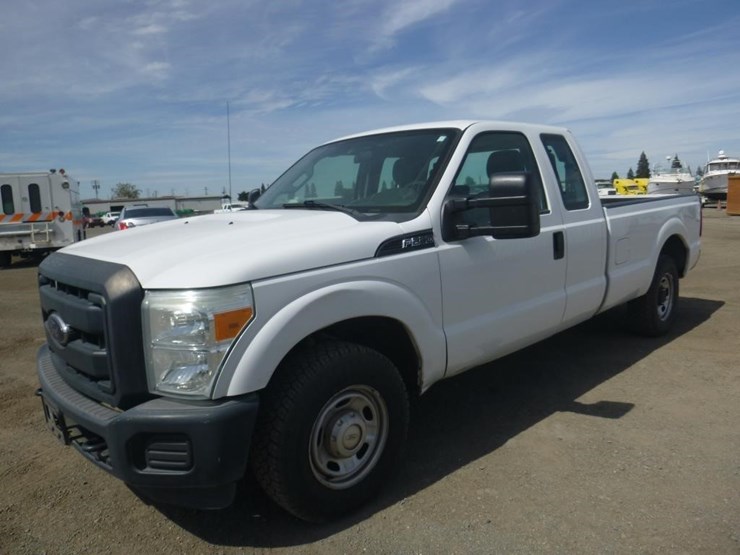 2015-ford-f250-image-1