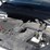 2020-hyundai-santa-fe-image-9