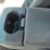 2001-ford-f150-image-25